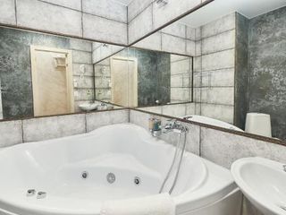 Апартаменты Takeroom Kronwell