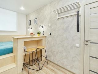 Апартаменты Takeroom Kronwell