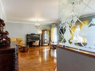 hth24 apartments Mayakovskogo 14