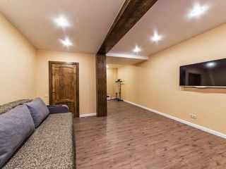 Apart Nevsky Deluxе