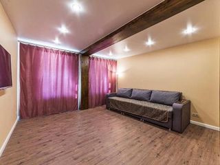 Apart Nevsky Deluxе