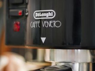 УЮТНОЕ МЕСТО или Hygge У ЭРМИТАЖА