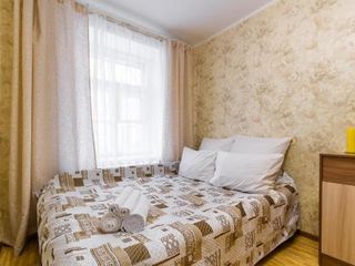 УЮТНОЕ МЕСТО или Hygge У ЭРМИТАЖА