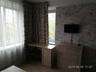 Гражданский проспект дом77корп3