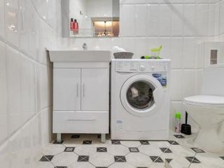 Welcome Home Studio Apartment Nevsky 108