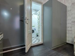 Welcome Home Studio Apartment Nevsky 108