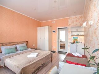 Гостевой дом у Эрмитажа