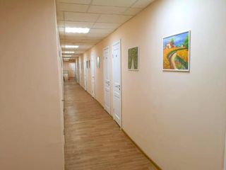 Хостел Дом 2