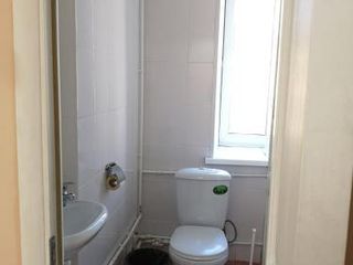 Хостел Дом 2