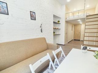 Takeroom Петроградская
