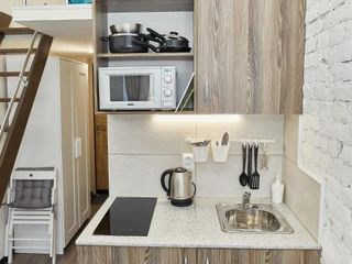 Takeroom Петроградская