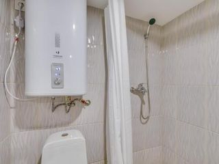 Травелто Зверинский