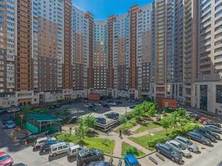 Домотелли в Приморском районе