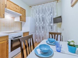 Квартира в Приморском районе