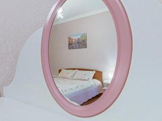 Домотелли Квартира