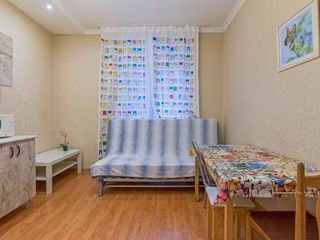 Домотелли Квартира