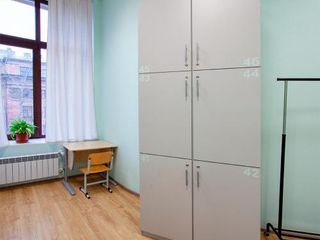 Хостел Bauhaus