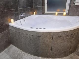Алекс отель на Жуковского