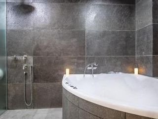 Алекс отель на Жуковского