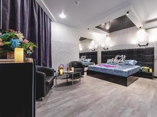 Алекс отель на Жуковского