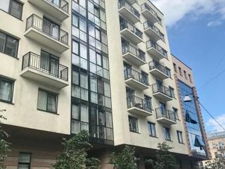 Комната с ванной на Лиговском проспекте 123