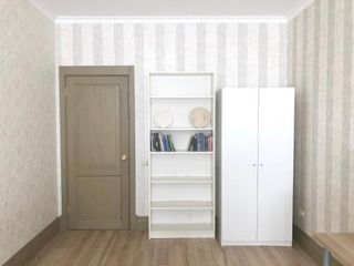 Комната с ванной на Лиговском проспекте 123