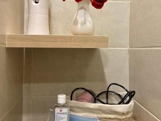 Апартаменты Comfort на Крылова 2
