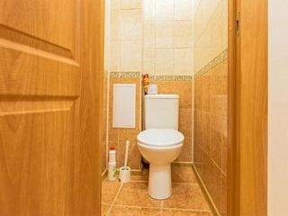 Квартира на Коломяжском 15
