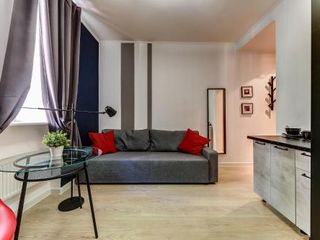 NEOTEL 107