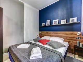 NEOTEL 107