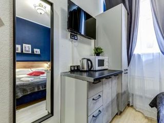 NEOTEL 107
