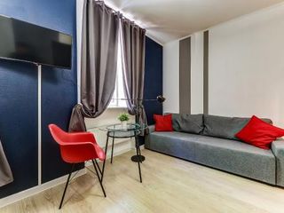NEOTEL 107