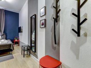 NEOTEL 107