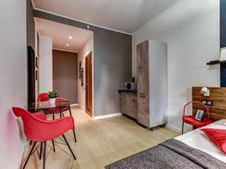 NEOTEL 107