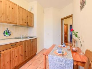 Идеальная Квартира на Коломяжском