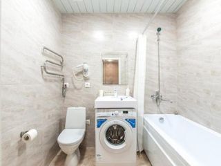 "Samsonov Hotels" на Кирочной, 23
