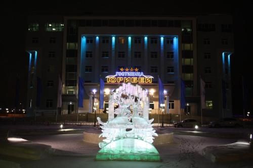 Hotel Photo 17
