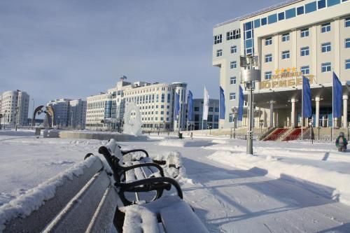 Hotel Photo 18