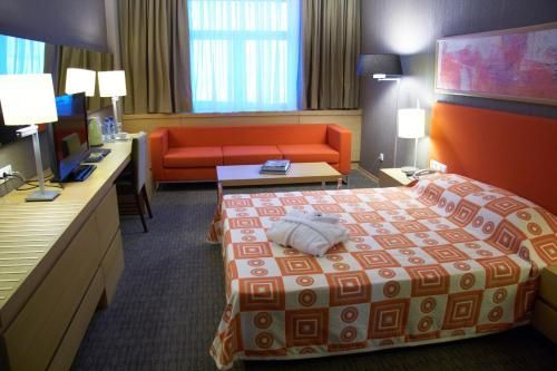 Hotel Photo 24