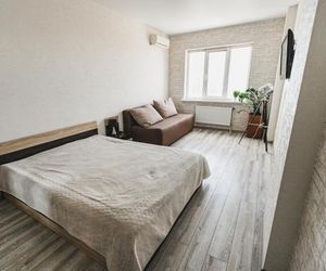 Esenin Loft Ryazan Russia