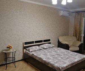 Московская улица, 97 Апартаменты Pyatigorsk Russia