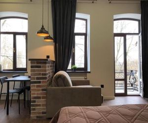 LOFT 5Vershin Pyatigorsk Russia