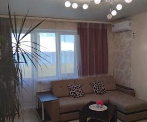 Leninskii prospekt 124b,VATU Voronezh Russia