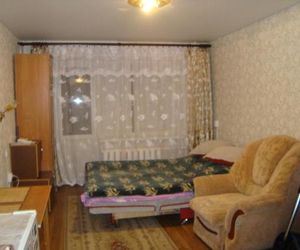 Камелия - комната с удобствами Petrozavodsk Russia