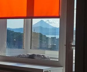 Апартаменты на ул. Советской Petropavlovsk-Kamchatsky Russia