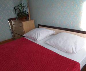 2 ком. квартира Penza Russia