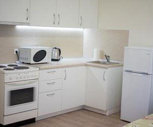 Квартиры посуточно Tyumen Russia