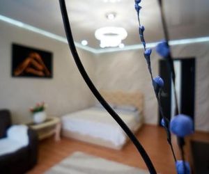 Apartament Delux on Mayakovskogo Omsk Russia