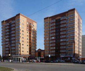 Псковская 11 Velikiy Novgorod Russia