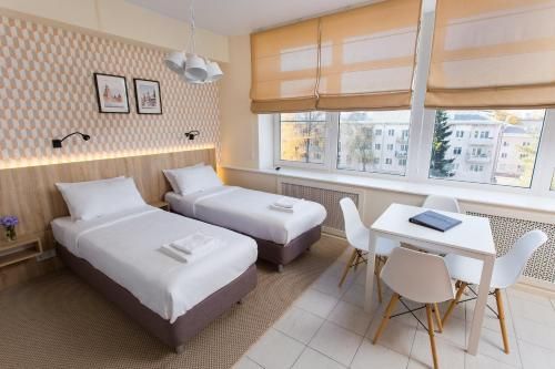 Hotel Photo 24